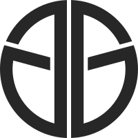 Present Free HTML5 Bootstrap Template